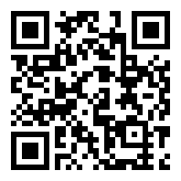 http://www.yunzhikong.cn/new/28609.html