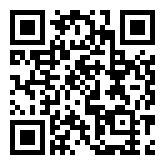 http://www.yunzhikong.cn/new/2861.html