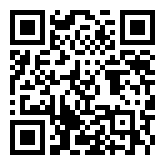 http://www.yunzhikong.cn/new/28611.html