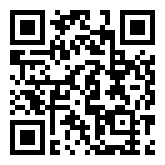 http://www.yunzhikong.cn/new/28613.html