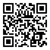 http://www.yunzhikong.cn/new/28615.html