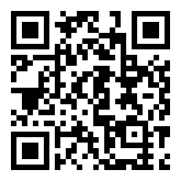 http://www.yunzhikong.cn/new/28616.html