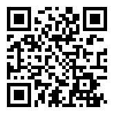 http://www.yunzhikong.cn/new/28617.html