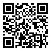 http://www.yunzhikong.cn/new/28618.html
