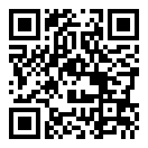 http://www.yunzhikong.cn/new/28619.html