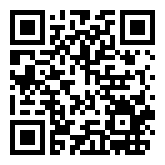 http://www.yunzhikong.cn/new/2862.html