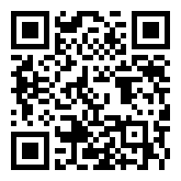 http://www.yunzhikong.cn/new/28621.html