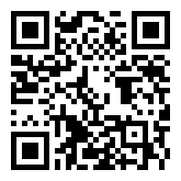 http://www.yunzhikong.cn/new/28622.html