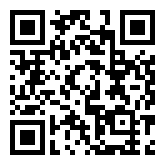 http://www.yunzhikong.cn/new/28623.html