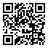 http://www.yunzhikong.cn/new/28624.html