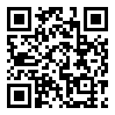 http://www.yunzhikong.cn/new/28625.html
