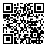 http://www.yunzhikong.cn/new/28626.html