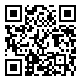 http://www.yunzhikong.cn/new/28627.html