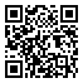 http://www.yunzhikong.cn/new/28628.html