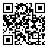 http://www.yunzhikong.cn/new/2863.html