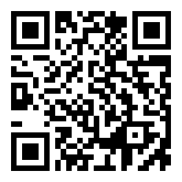 http://www.yunzhikong.cn/new/28630.html