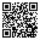 http://www.yunzhikong.cn/new/28634.html