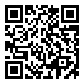 http://www.yunzhikong.cn/new/28635.html