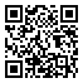 http://www.yunzhikong.cn/new/28636.html