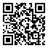 http://www.yunzhikong.cn/new/28637.html