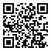 http://www.yunzhikong.cn/new/28638.html