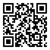 http://www.yunzhikong.cn/new/2864.html