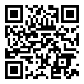 http://www.yunzhikong.cn/new/28640.html