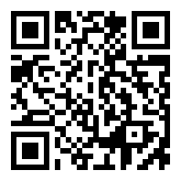 http://www.yunzhikong.cn/new/28641.html