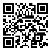 http://www.yunzhikong.cn/new/28642.html