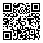 http://www.yunzhikong.cn/new/28644.html