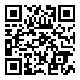 http://www.yunzhikong.cn/new/28645.html