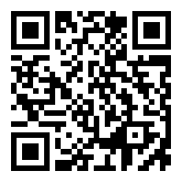 http://www.yunzhikong.cn/new/28646.html