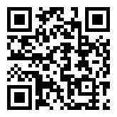 http://www.yunzhikong.cn/new/28647.html