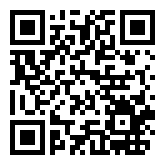 http://www.yunzhikong.cn/new/28648.html