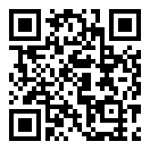 http://www.yunzhikong.cn/new/2865.html