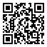 http://www.yunzhikong.cn/new/28650.html