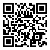 http://www.yunzhikong.cn/new/28651.html