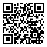 http://www.yunzhikong.cn/new/28652.html