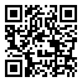 http://www.yunzhikong.cn/new/28654.html
