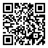 http://www.yunzhikong.cn/new/28655.html