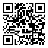 http://www.yunzhikong.cn/new/28656.html