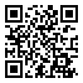http://www.yunzhikong.cn/new/28657.html