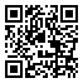 http://www.yunzhikong.cn/new/28658.html