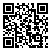 http://www.yunzhikong.cn/new/2866.html