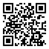 http://www.yunzhikong.cn/new/28660.html