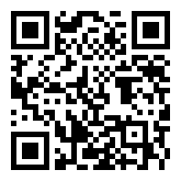 http://www.yunzhikong.cn/new/28661.html