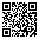 http://www.yunzhikong.cn/new/28662.html
