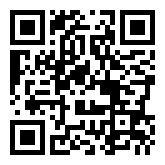 http://www.yunzhikong.cn/new/28663.html