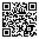 http://www.yunzhikong.cn/new/28664.html