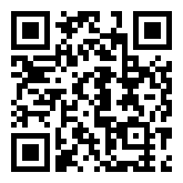 http://www.yunzhikong.cn/new/28665.html